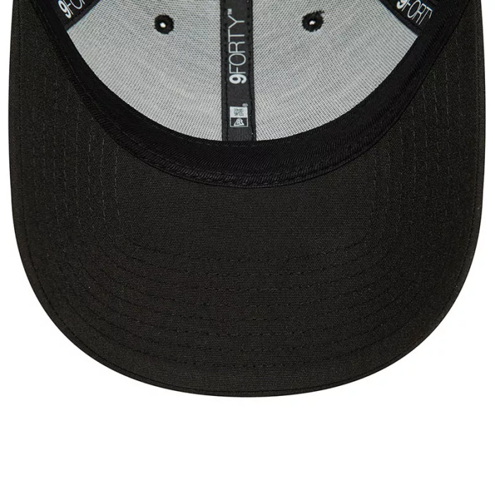 New Era Casquette New Era 9FORTY