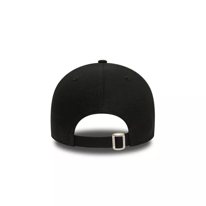 New Era Casquette New Era 9FORTY