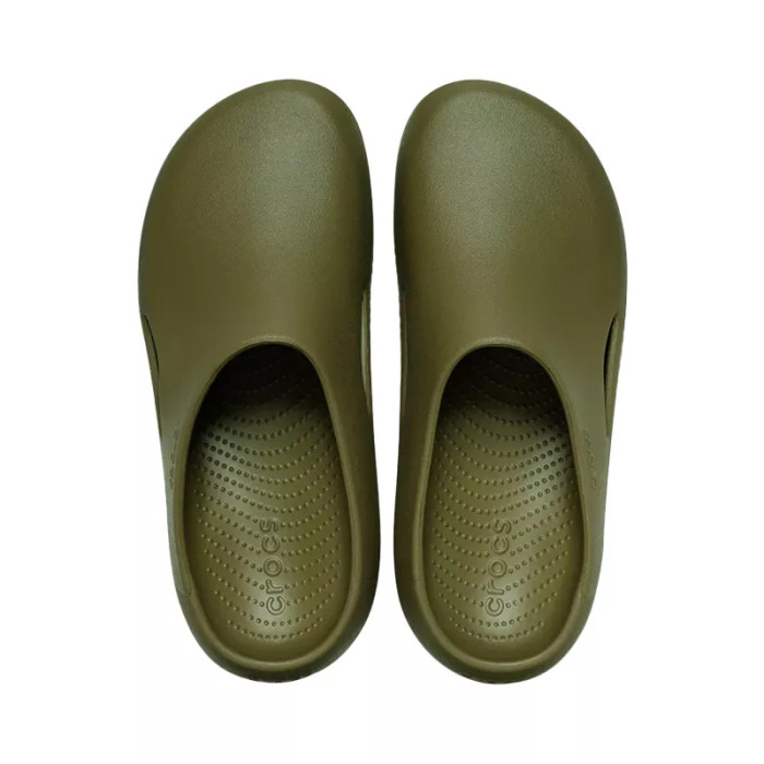 CROCS Sandale Crocs Mellow Recovery Clog