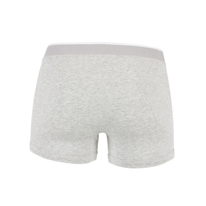 Lacoste Pack 3 boxers Lacoste Trunks - 156046-909