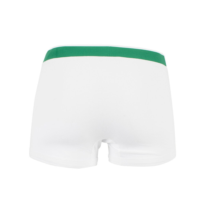 Lacoste Pack 3 boxers Lacoste Trunks - 156046-909