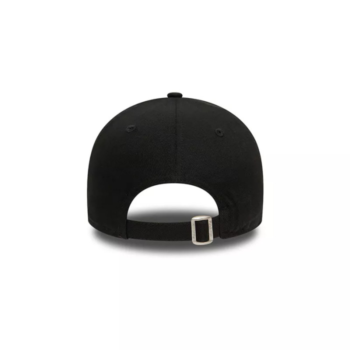 New Era Casquette New Era Yankees League Essential 9FORTY