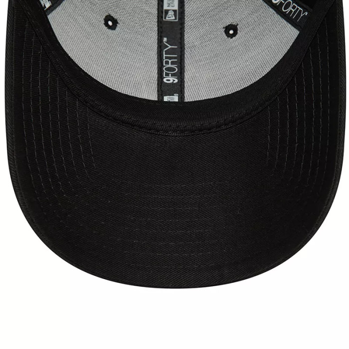 New Era Casquette New Era Yankees League Essential 9FORTY