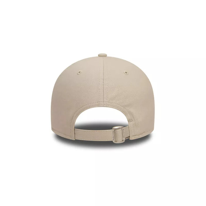 New Era Casquette New Era 9FORTY