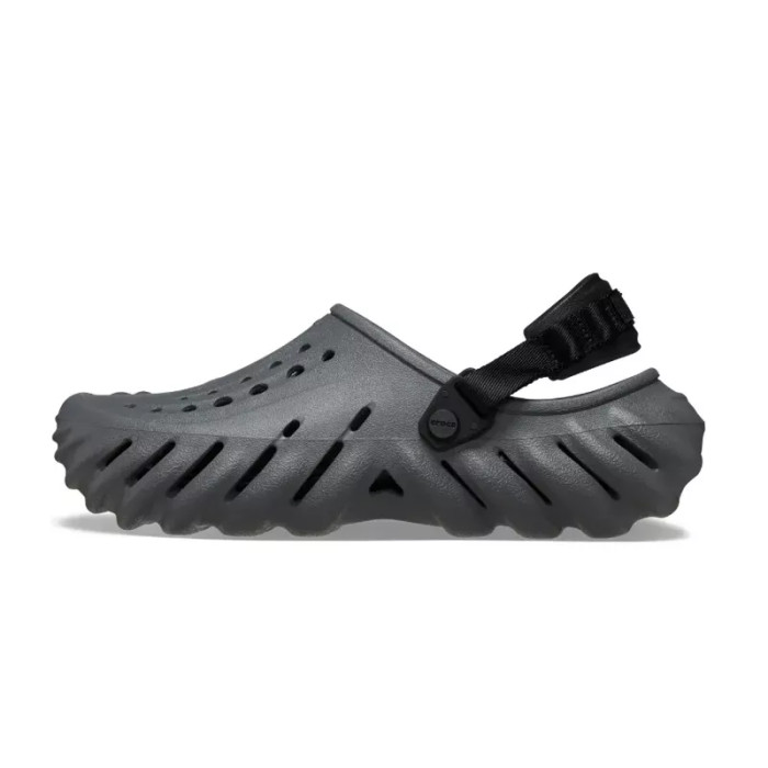 CROCS Sandale Crocs ECHO CLOG