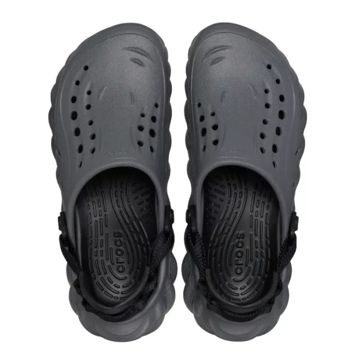 CROCS Sandale Crocs ECHO CLOG
