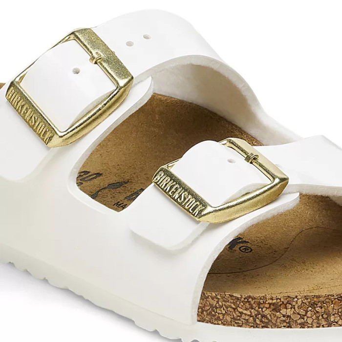 Birkenstock Sandale Birkenstock ARIZONA KIDS BF