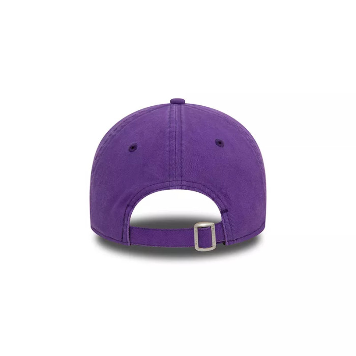 New Era Casquette New Era 9TWENTY La Lakers Nba