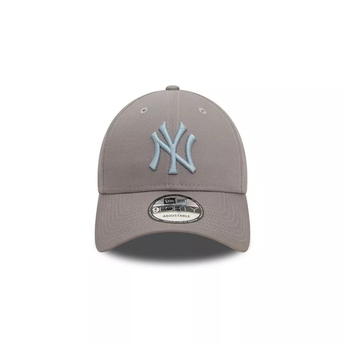 New Era Casquette New Era 9FORTY Yankees Mlb League Essential