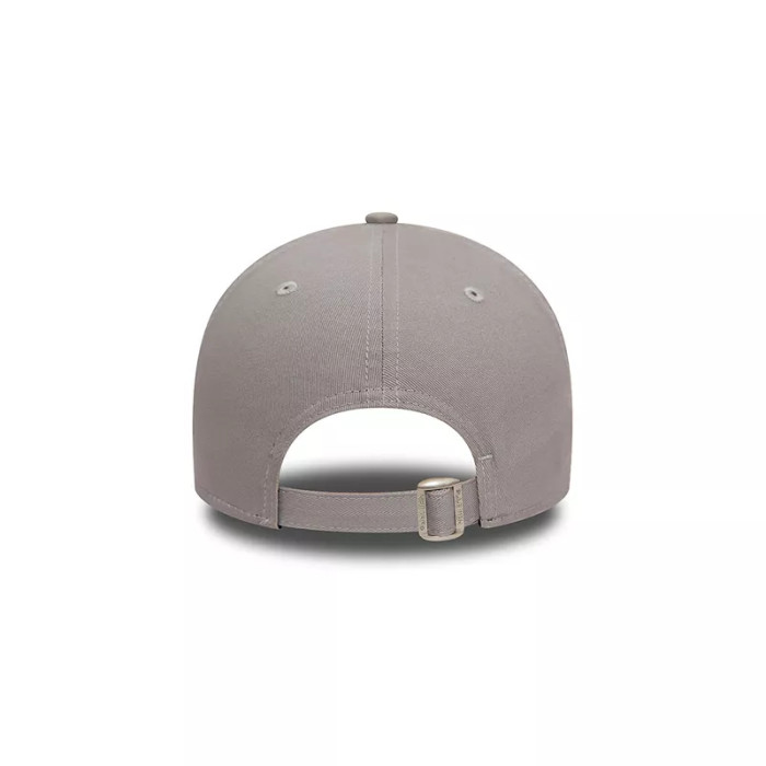 New Era Casquette New Era 9FORTY Yankees Mlb League Essential