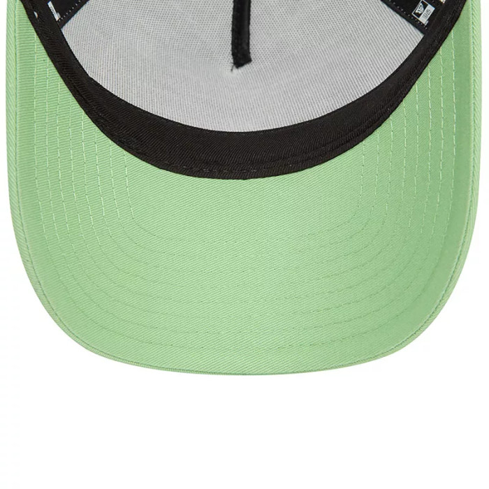 New Era Casquette New Era TRUCKER Summer Ibiza