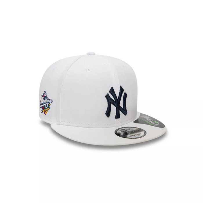 New Era Casquette New Era 9FIFTY Yankees Repreve