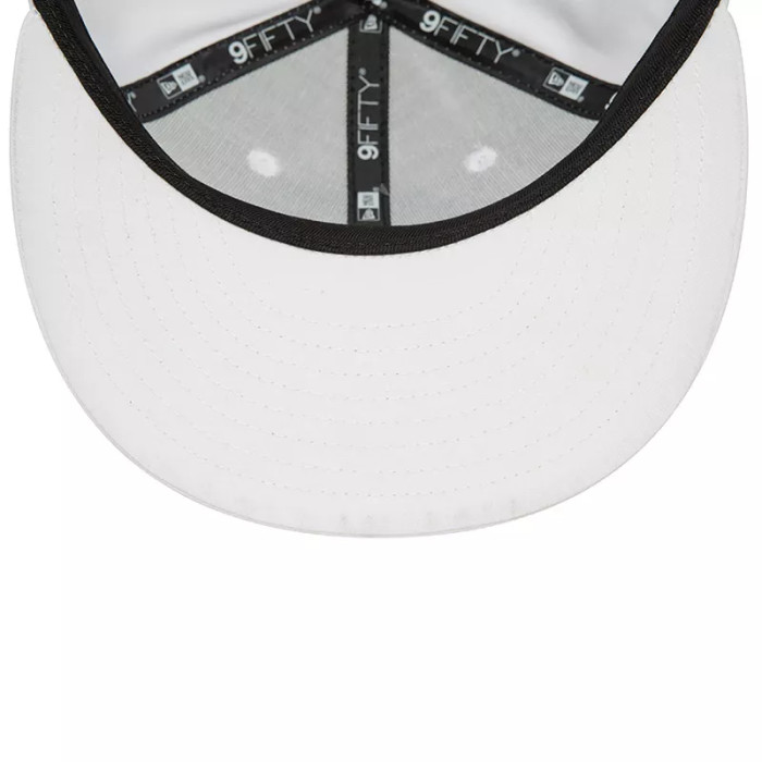 New Era Casquette New Era 9FIFTY Yankees Repreve