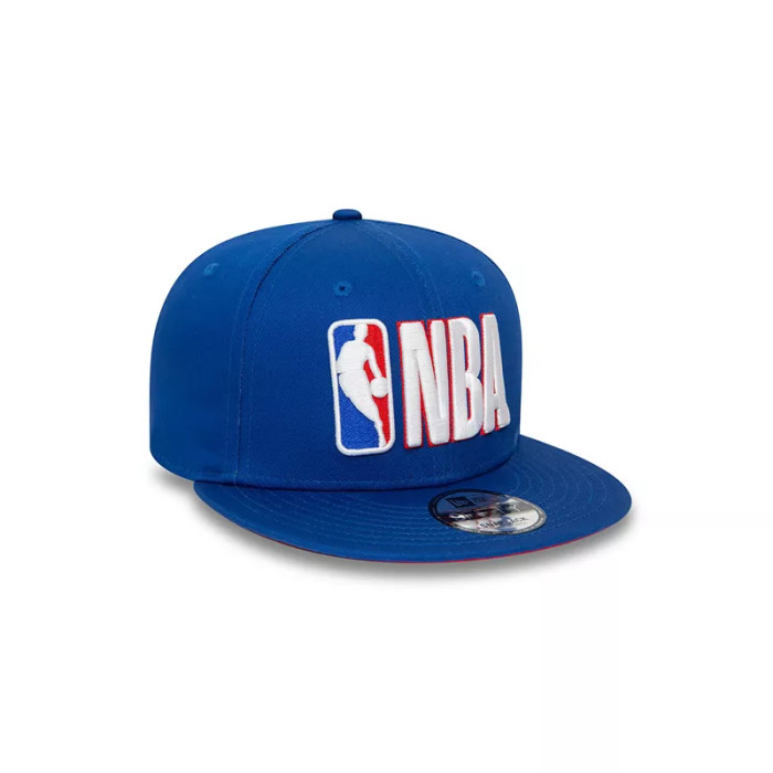 New Era Casquette New Era 9FIFTY