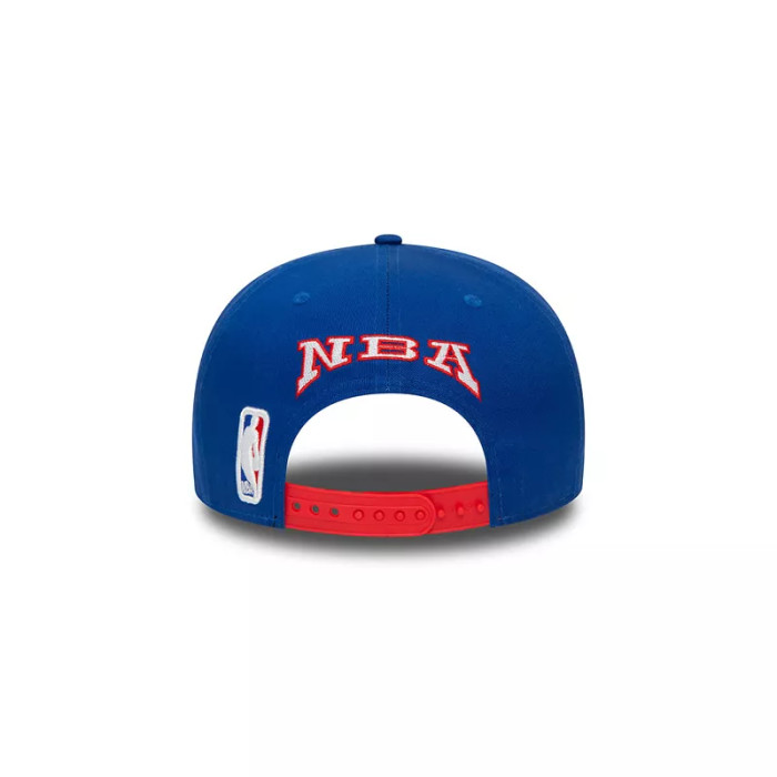 New Era Casquette New Era 9FIFTY