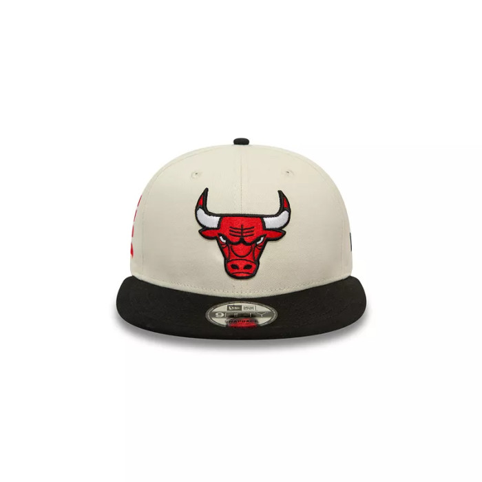 New Era Casquette New Era 9FIFTY