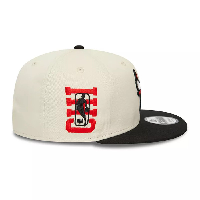 New Era Casquette New Era 9FIFTY