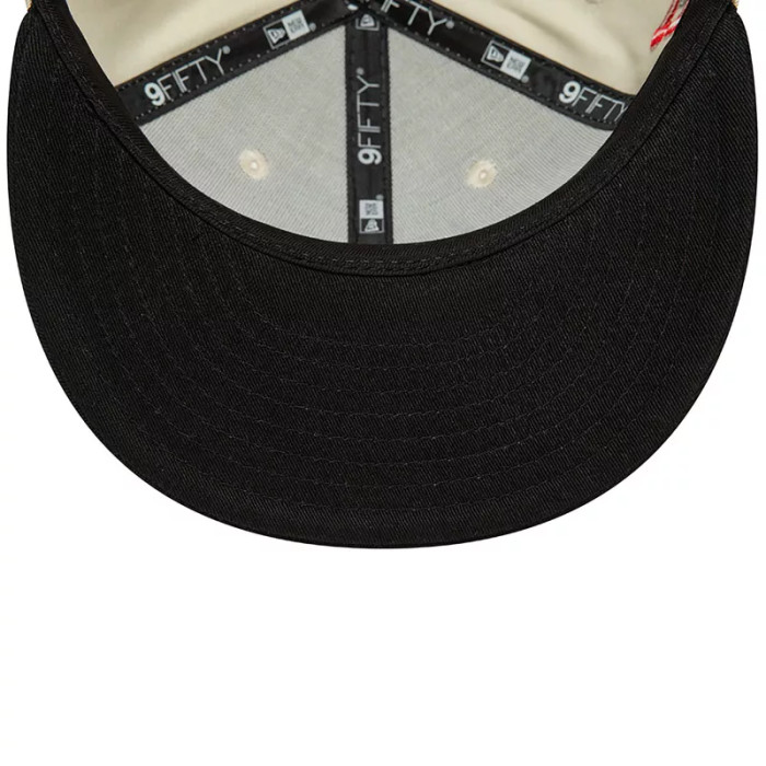 New Era Casquette New Era 9FIFTY