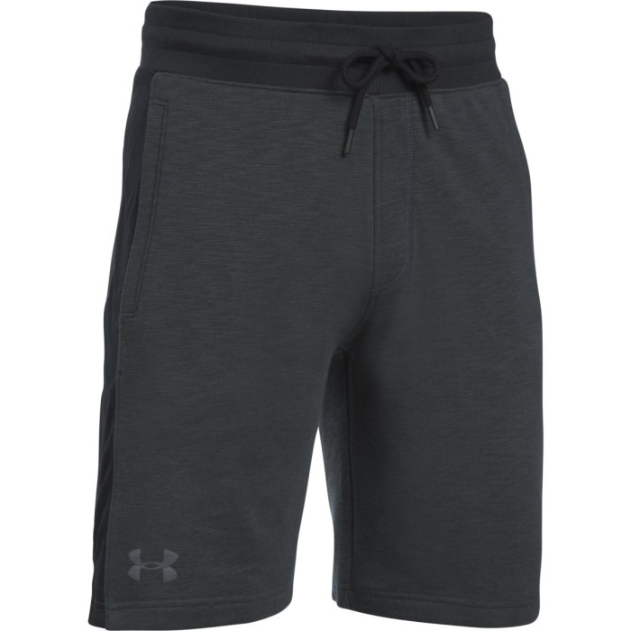 Under Armour Short Under Armour Sportstyle Graphic - 1294262-001