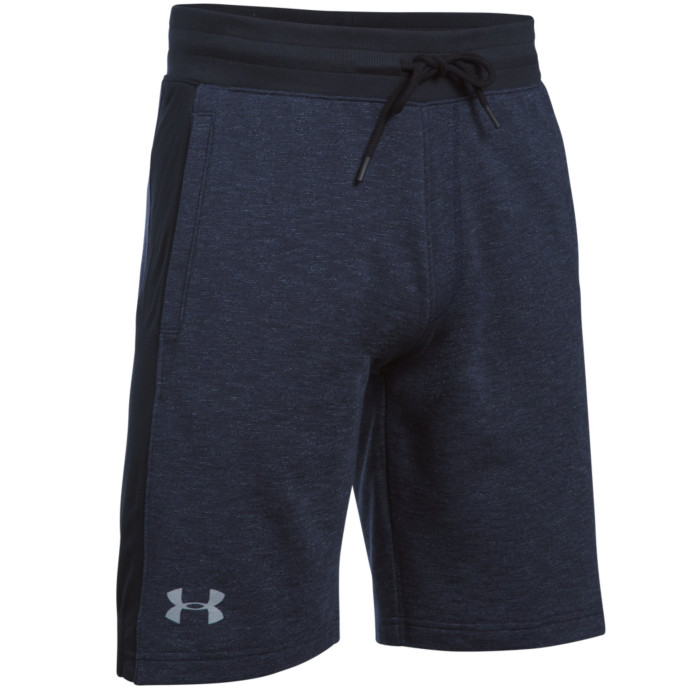 Under Armour Short Under Armour Sportstyle Graphic - 1294262-410