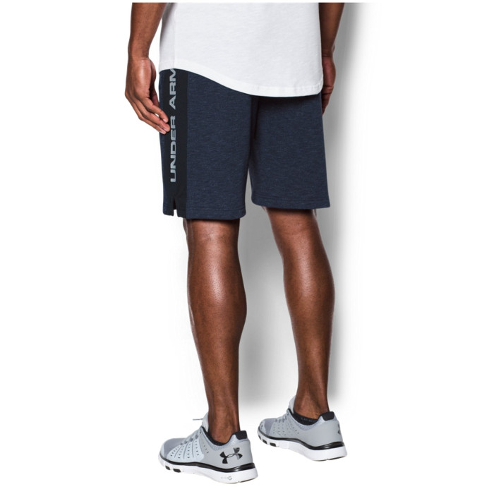 Under Armour Short Under Armour Sportstyle Graphic - 1294262-410