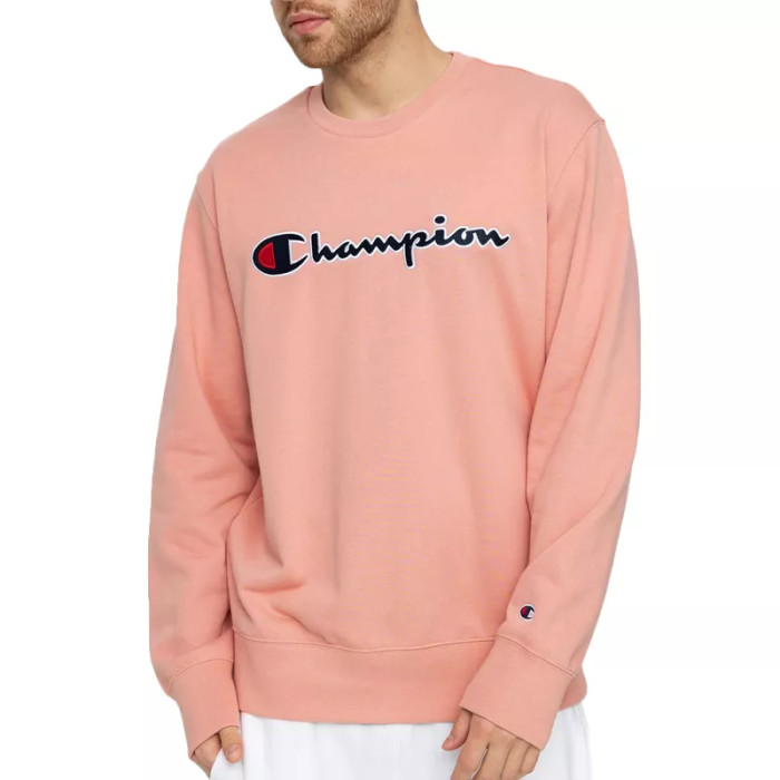 Champion Sweatshirt Champion CREWNECK