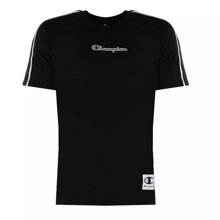 Champion Tee-shirt Champion CREWNECK