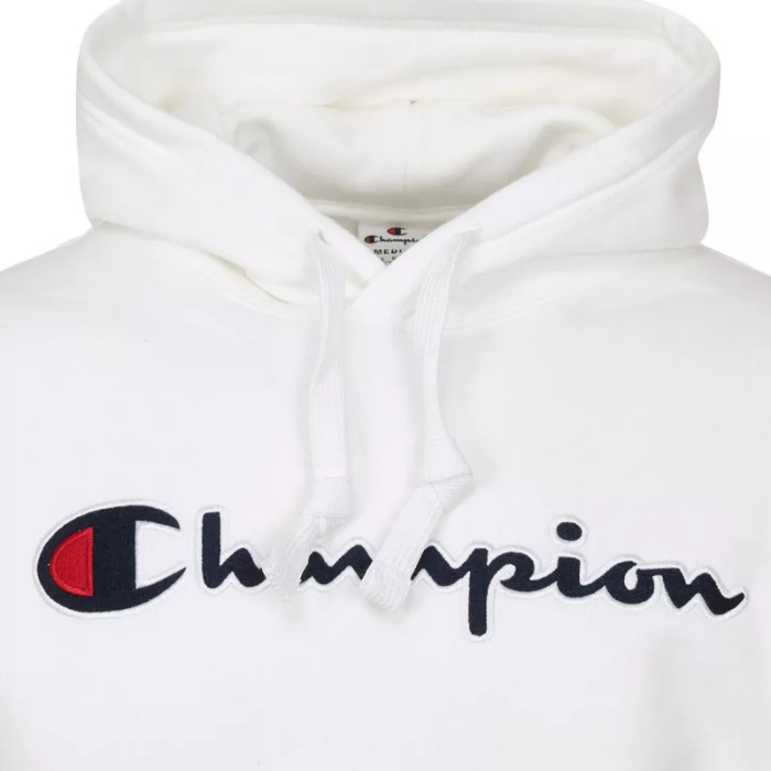 Champion Sweat à capuche Champion