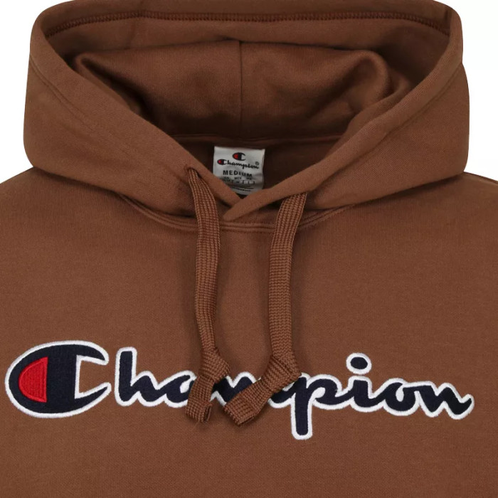 Champion Sweat à capuche Champion