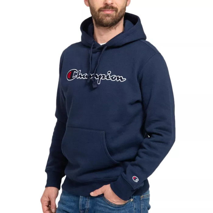 Champion Sweat à capuche Champion