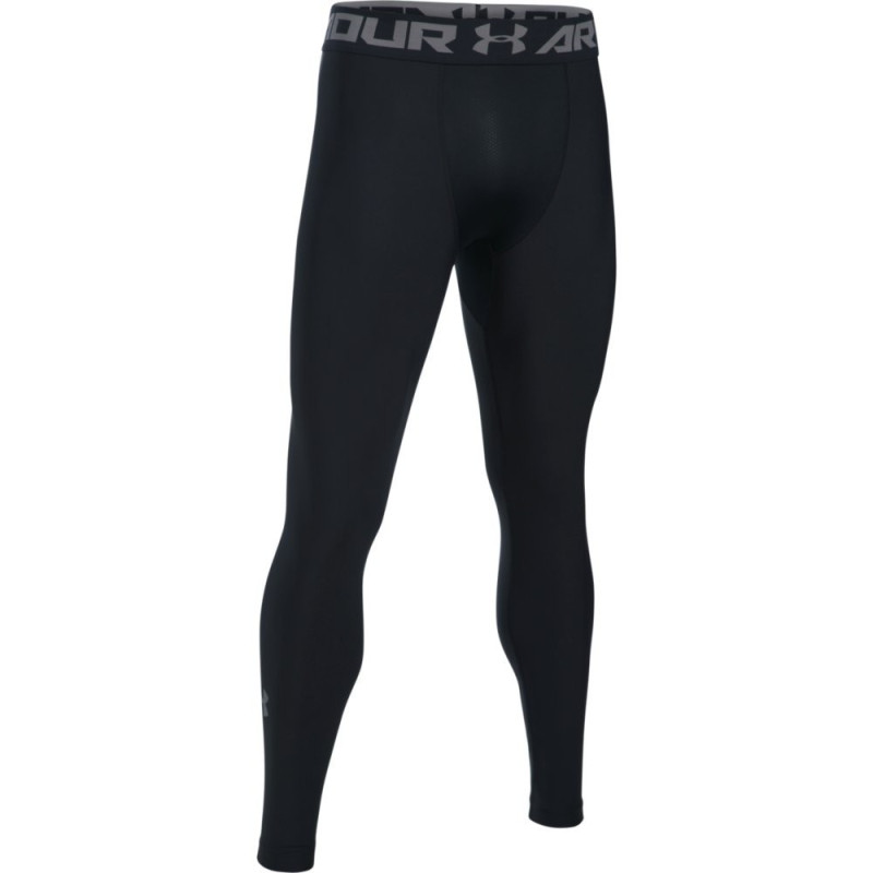 Under Armour Legging Under Armour HG Armour 2.0 - 1289577-001 Under Armour Legging Under Armour HG Armour 2.0 - 1289577-001