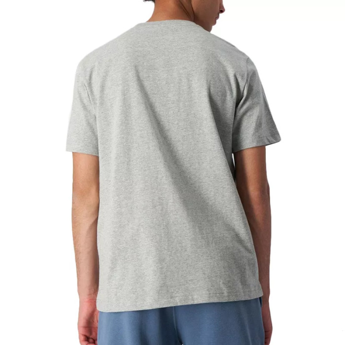 Champion Tee-shirt Champion CREWNECK