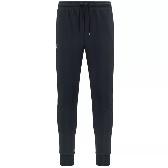 K-Way Pantalon de survêtement Jogging K-Way LE VRAI BISHOP