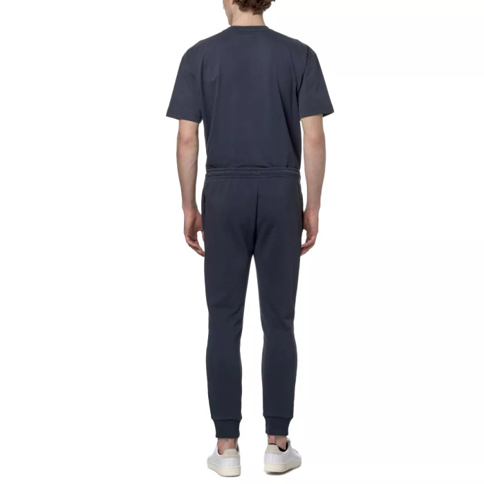 K-Way Pantalon de survêtement Jogging K-Way LE VRAI BISHOP