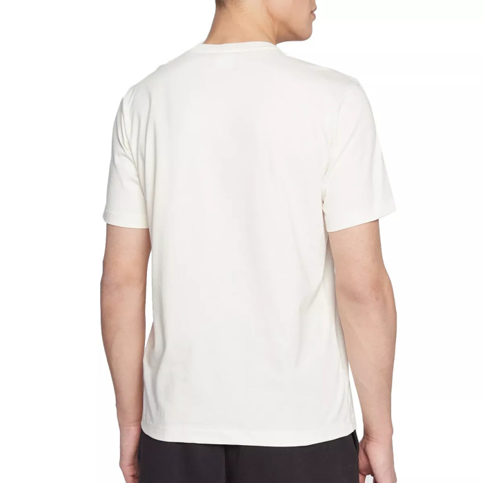 Champion Tee-shirt Champion CREWNECK