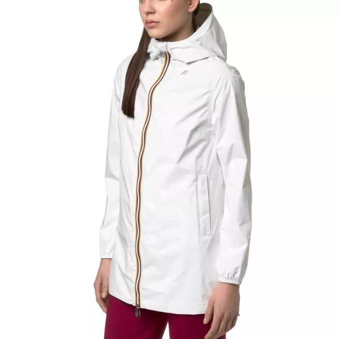 K-Way Parka K-Way SOPHIE Plus 2 Reversible