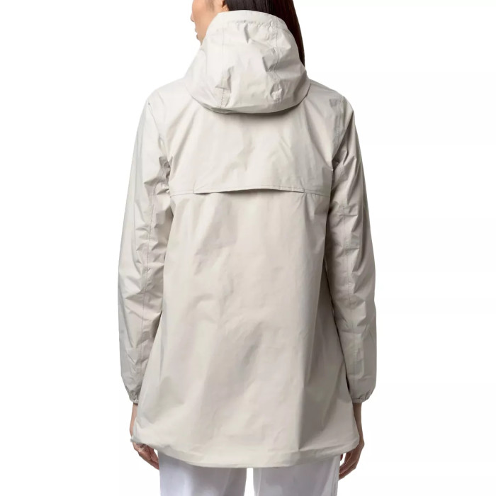 K-Way Parka K-Way SOPHIE Plus 2 Reversible