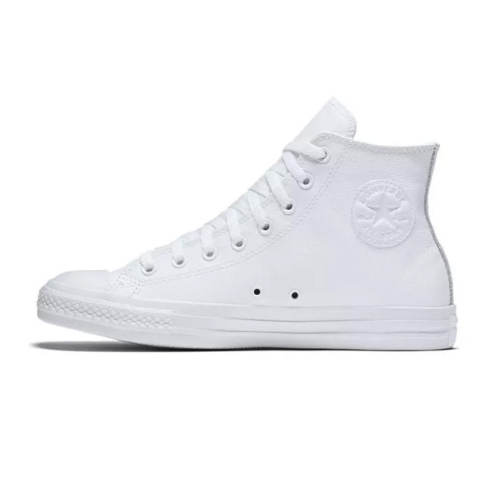 Basket Converse CHUCK...