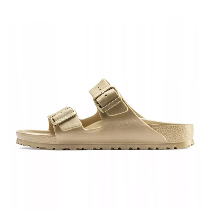 Birkenstock Sandale Birkenstock  Arizona Essentials EVA