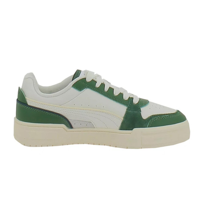 Basket Puma CA PRO LUX III