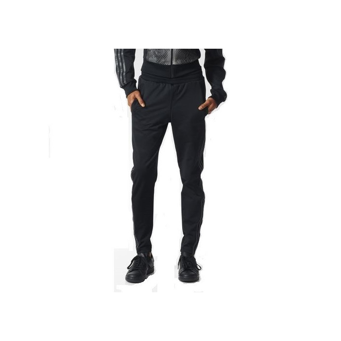 Adidas Originals Pantalon de survêtement adidas Originals Snake Superstar - AB7656