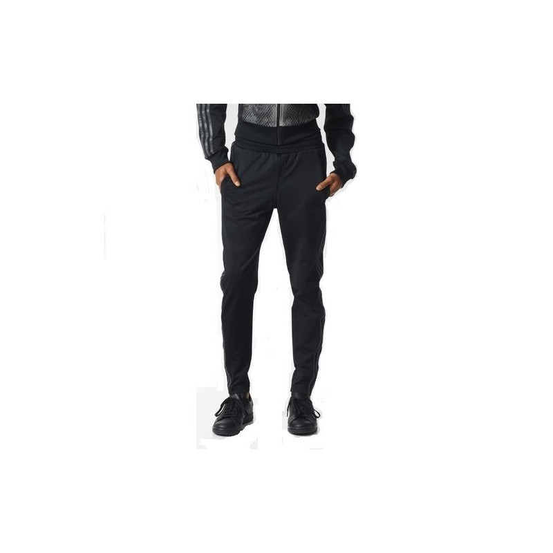 Adidas Originals Pantalon de survêtement adidas Originals Snake Superstar - AB7656 Adidas Originals Pantalon de survêtement adidas Originals Snake Superstar - AB7656