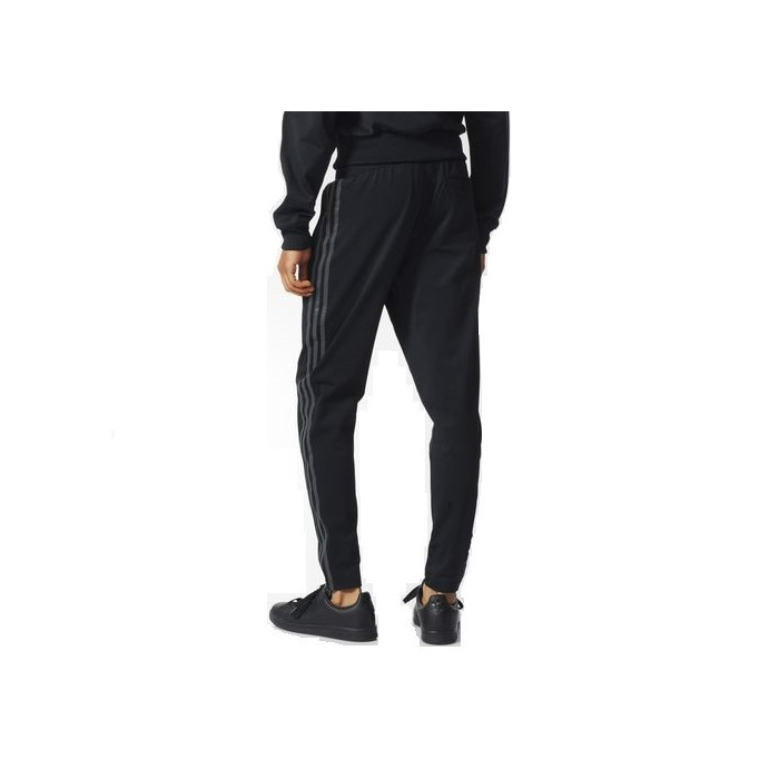 Adidas Originals Pantalon de survêtement adidas Originals Snake Superstar - AB7656