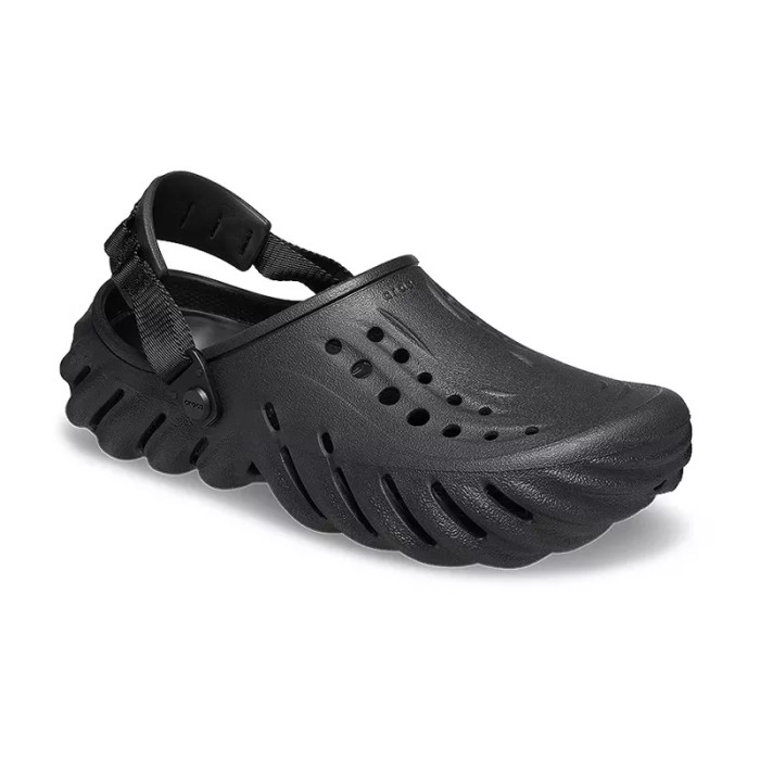 CROCS Sandale Crocs ECHO CLOG