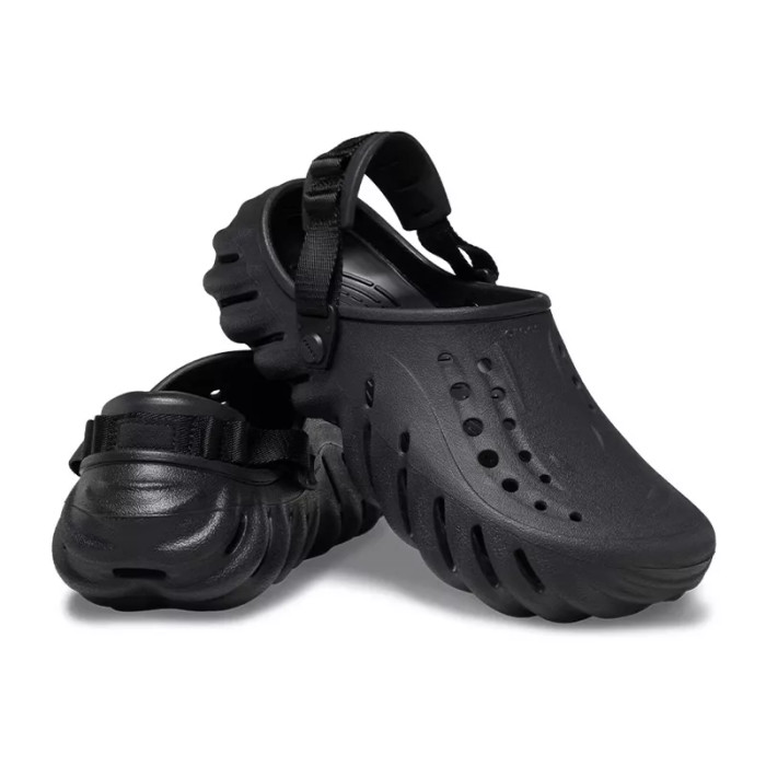 CROCS Sandale Crocs ECHO CLOG