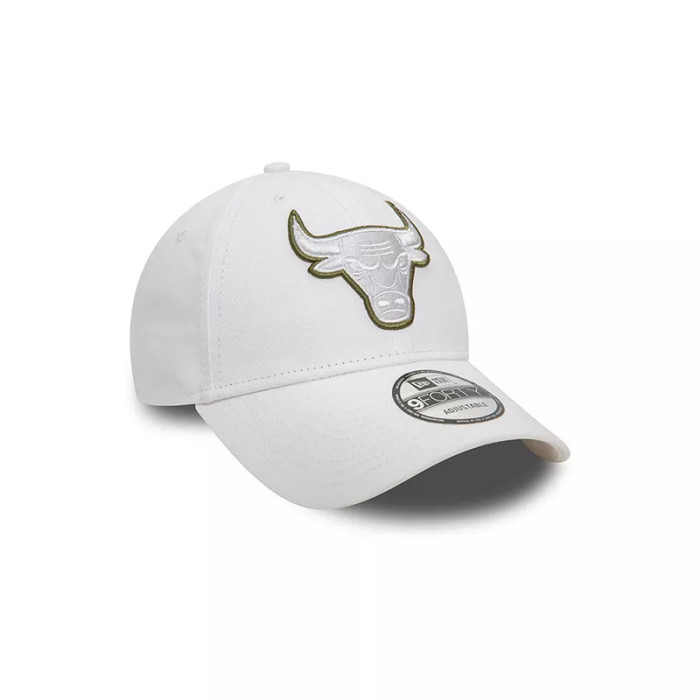 New Era Casquette New Era TEAM OUTLINE 9FORTY CHIBUL