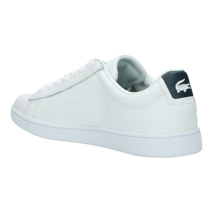 Lacoste Basket Lacoste Carnaby Evo G316 7 SPM - 732SPM0122042