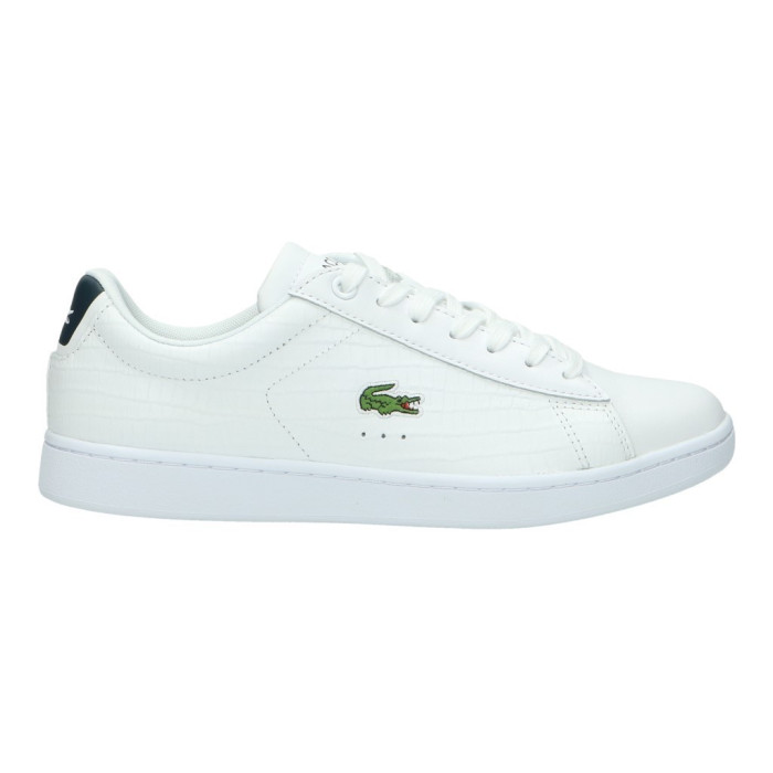 Lacoste Basket Lacoste Carnaby Evo G316 7 SPM - 732SPM0122042