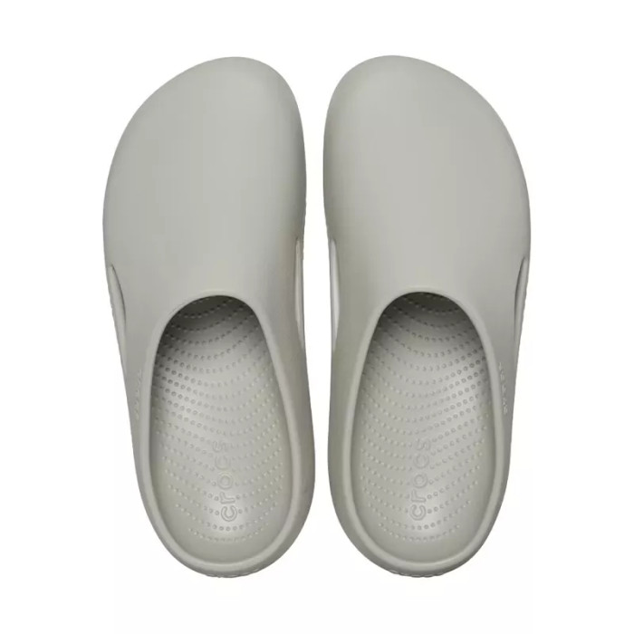 CROCS Sandale Crocs Mellow Recovery CLOG