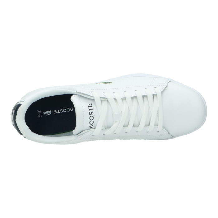 Lacoste Basket Lacoste Carnaby Evo G316 7 SPM - 732SPM0122042